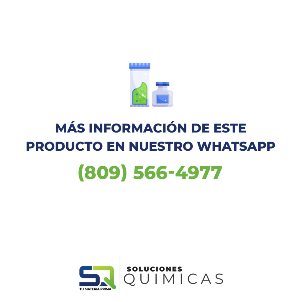 Esperando la imagen de producto